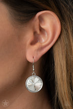Load image into Gallery viewer, Hypnotized - Silver #BB4038
