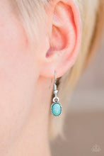 Load image into Gallery viewer, River Song - Blue
