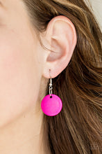 Load image into Gallery viewer, Barbados Bopper - Pink #W966
