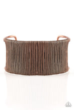 Load image into Gallery viewer, Metal Mecca - Copper #B757
