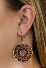 Load image into Gallery viewer, Malibu Musical - Copper #E6271
