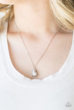 Load image into Gallery viewer, Classy Classicist - White #N7109
