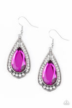 Load image into Gallery viewer, Superstar Stardom - Pink #E6274
