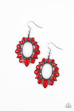 Load image into Gallery viewer, Fashionista Flavor - Red #E6311
