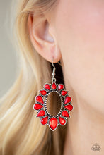 Load image into Gallery viewer, Fashionista Flavor - Red #E6311
