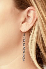 Load image into Gallery viewer, Mechanical Mayhem - Black #N7383
