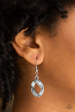 Load image into Gallery viewer, Naturally Nautical - Blue #N7233
