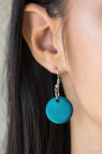 Load image into Gallery viewer, Catalina Coastin Blue #W909
