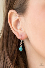 Load image into Gallery viewer, Peaceful Prairies - Blue #N7300
