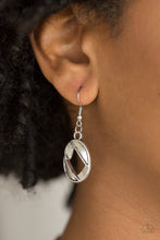 Load image into Gallery viewer, Naturally Nautical - Brown #N7026
