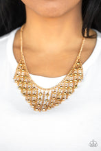 Load image into Gallery viewer, Rebel Remix - Gold #N7343
