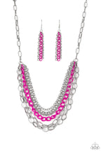 Load image into Gallery viewer, Color Bomb - Pink #N7238
