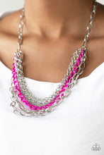 Load image into Gallery viewer, Color Bomb - Pink #N7238
