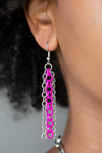 Load image into Gallery viewer, Color Bomb - Pink #N7238

