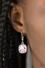 Load image into Gallery viewer, Dynamite Dazzle - Pink
