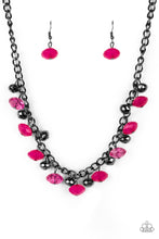 Load image into Gallery viewer, Runway Rebel - Pink #A5212
