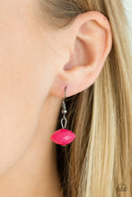 Load image into Gallery viewer, Runway Rebel - Pink #A5212

