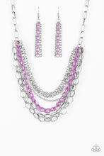 Load image into Gallery viewer, Color Bomb - Purple #N7157
