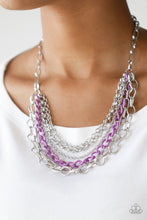 Load image into Gallery viewer, Color Bomb - Purple #N7157
