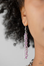 Load image into Gallery viewer, Color Bomb - Purple #N7157
