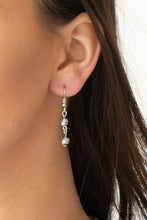 Load image into Gallery viewer, Rebel Remix - Silver #N7263
