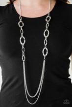 Load image into Gallery viewer, Street Beat - Silver #N7126
