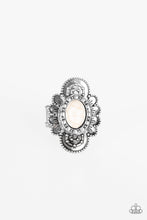 Load image into Gallery viewer, Basic Element - White #R741
