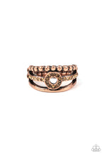Load image into Gallery viewer, Cost of Living - Copper #R805
