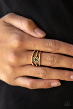 Load image into Gallery viewer, Cost of Living - Copper #R805

