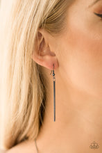 Load image into Gallery viewer, The Penthouse - Black
