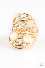 Load image into Gallery viewer, Clear The SWAY! - Gold#R799

