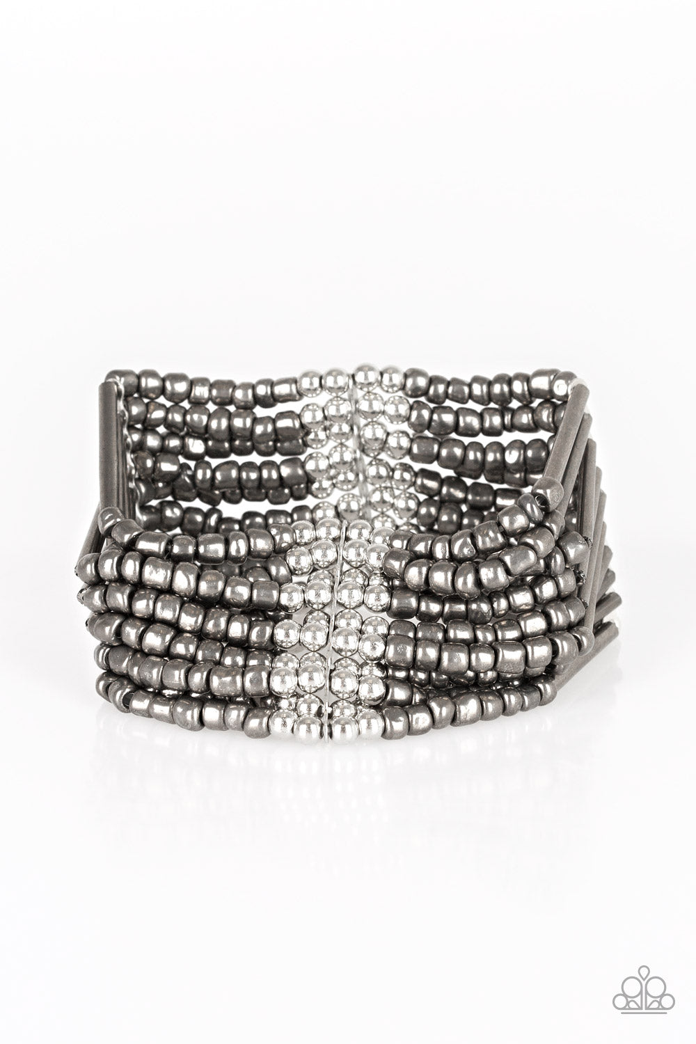 Rural Retreat - Black #SB3062