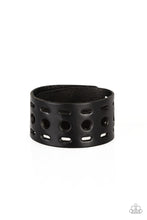 Load image into Gallery viewer, Free RANGER - Black #M1014
