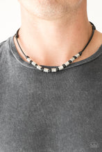 Load image into Gallery viewer, PIRATE First Class - Black #M1097

