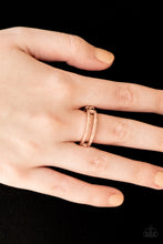 Load image into Gallery viewer, I Need Space - Rose Gold #R861
