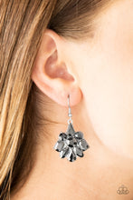 Load image into Gallery viewer, Fiercely Famous - Silver #E6209
