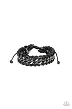 Load image into Gallery viewer, Racer Edge - Black #M1110
