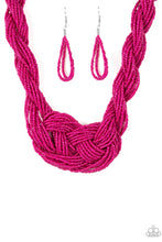 Load image into Gallery viewer, A Standing Ovation - Pink #SB3021
