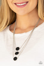 Load image into Gallery viewer, CEO of Chic - Black #N7309
