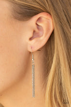 Load image into Gallery viewer, CEO of Chic - Black #N7309
