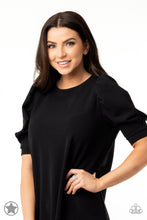 Load image into Gallery viewer, The Millionaires Club - White #BB4040
