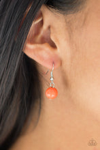 Load image into Gallery viewer, Sundae Shoppe - Orange #A5002
