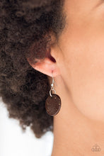 Load image into Gallery viewer, Dominican Disco - Red #W860
