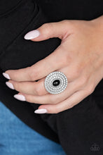 Load image into Gallery viewer, Royal Ranking - Black #P2058
