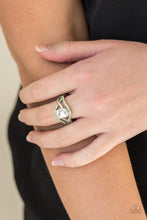 Load image into Gallery viewer, BLING It On! - Green #R859
