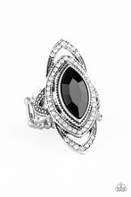 Load image into Gallery viewer, Hot Off The EMPRESS - Black #R843
