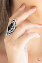 Load image into Gallery viewer, Hot Off The EMPRESS - Black #R843
