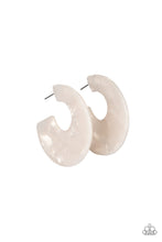 Load image into Gallery viewer, Tropically Torrid - White #A5208
