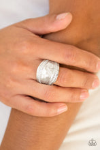 Load image into Gallery viewer, Sunset Groove - Silver #R810
