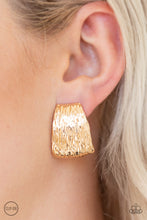 Load image into Gallery viewer, Superstar Shimmer - Gold #CO924
